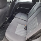 Ford EcoSport XLS 1.6/ 1.6 Flex 8V 5p 2007 Flex-5
