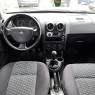 Ford EcoSport XLS 1.6/ 1.6 Flex 8V 5p 2007 Flex-3