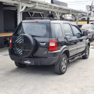 Ford EcoSport XLS 1.6/ 1.6 Flex 8V 5p 2007 Flex-2