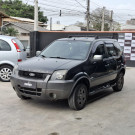 Ford EcoSport XLS 1.6/ 1.6 Flex 8V 5p 2007 Flex-0
