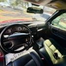 Ford Ranger XLS 3.0 PSE 163cv 4x2 CS TB Dies. 2010 Diesel-11