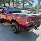 Ford Ranger XLS 3.0 PSE 163cv 4x2 CS TB Dies. 2010 Diesel-2