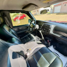 Ford Ranger XLS 3.0 PSE 163cv 4x2 CS TB Dies. 2010 Diesel-9