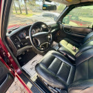 Ford Ranger XLS 3.0 PSE 163cv 4x2 CS TB Dies. 2010 Diesel-8