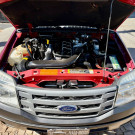 Ford Ranger XLS 3.0 PSE 163cv 4x2 CS TB Dies. 2010 Diesel-5