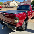 Ford Ranger XLS 3.0 PSE 163cv 4x2 CS TB Dies. 2010 Diesel-4