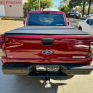 Ford Ranger XLS 3.0 PSE 163cv 4x2 CS TB Dies. 2010 Diesel-3