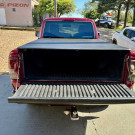 Ford Ranger XLS 3.0 PSE 163cv 4x2 CS TB Dies. 2010 Diesel-7