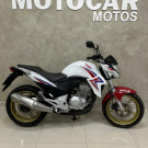 HONDA CB 300R/ 300R FLEX 2015 Flex-0