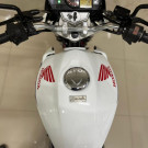 HONDA CB 300R/ 300R FLEX 2015 Flex-2