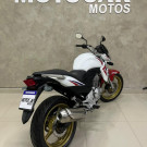 HONDA CB 300R/ 300R FLEX 2015 Flex-1