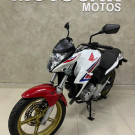 HONDA CB 300R/ 300R FLEX 2015 Flex-5