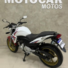 HONDA CB 300R/ 300R FLEX 2015 Flex-3