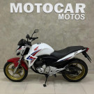HONDA CB 300R/ 300R FLEX 2015 Flex-4