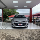 GM - Chevrolet CRUZE LT 1.4 16V Turbo Flex 4p Aut. 2022 Flex-0