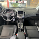GM - Chevrolet CRUZE LT 1.4 16V Turbo Flex 4p Aut. 2022 Flex-6