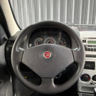 Fiat Siena ELX 1.4 mpi Fire Flex 8V 4p 2009 Flex-7