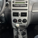 Fiat Siena ELX 1.4 mpi Fire Flex 8V 4p 2009 Flex-10