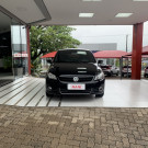 VW - VolksWagen Gol (novo) 1.6 Power/Highi T.Flex 8v 4P 2011 Flex-0