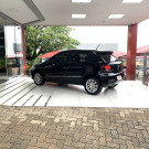 VW - VolksWagen Gol (novo) 1.6 Power/Highi T.Flex 8v 4P 2011 Flex-4