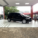 VW - VolksWagen Gol (novo) 1.6 Power/Highi T.Flex 8v 4P 2011 Flex-1