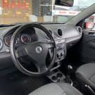VW - VolksWagen Gol (novo) 1.6 Power/Highi T.Flex 8v 4P 2011 Flex-5