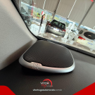 Toyota Hilux CD SRX 4x4 2.8 TDI 16V Diesel Aut. 2021 Diesel-3