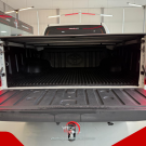Toyota Hilux CD SRX 4x4 2.8 TDI 16V Diesel Aut. 2021 Diesel-12