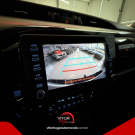 Toyota Hilux CD SRX 4x4 2.8 TDI 16V Diesel Aut. 2021 Diesel-5
