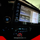 Toyota Hilux CD SRX 4x4 2.8 TDI 16V Diesel Aut. 2021 Diesel-7