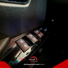 Toyota Hilux CD SRX 4x4 2.8 TDI 16V Diesel Aut. 2021 Diesel-2