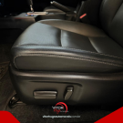 Toyota Hilux CD SRX 4x4 2.8 TDI 16V Diesel Aut. 2021 Diesel-4