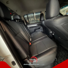 Toyota Hilux CD SRX 4x4 2.8 TDI 16V Diesel Aut. 2021 Diesel-9