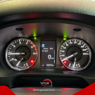 Toyota Hilux CD SRX 4x4 2.8 TDI 16V Diesel Aut. 2021 Diesel-6