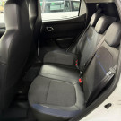Renault KWID Intense 1.0 Flex 12V 5p Mec. 2023 Flex-5