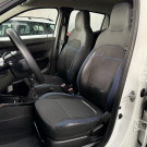 Renault KWID Intense 1.0 Flex 12V 5p Mec. 2023 Flex-7