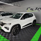 Renault KWID Intense 1.0 Flex 12V 5p Mec. 2023 Flex-0