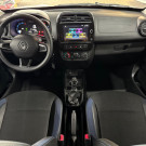 Renault KWID Intense 1.0 Flex 12V 5p Mec. 2023 Flex-6