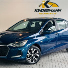 GM - Chevrolet ONIX SED. Plus PREM. 1.0 12V TB Flex Aut 2025 Flex-0