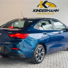 GM - Chevrolet ONIX SED. Plus PREM. 1.0 12V TB Flex Aut 2025 Flex-2