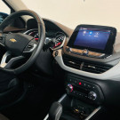 GM - Chevrolet ONIX SED. Plus PREM. 1.0 12V TB Flex Aut 2025 Flex-9
