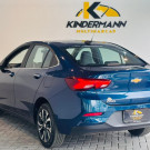 GM - Chevrolet ONIX SED. Plus PREM. 1.0 12V TB Flex Aut 2025 Flex-4