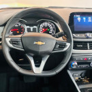 GM - Chevrolet ONIX SED. Plus PREM. 1.0 12V TB Flex Aut 2025 Flex-6