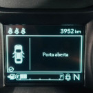 GM - Chevrolet ONIX SED. Plus PREM. 1.0 12V TB Flex Aut 2025 Flex-7