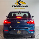 GM - Chevrolet ONIX SED. Plus PREM. 1.0 12V TB Flex Aut 2025 Flex-3