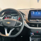 GM - Chevrolet ONIX SED. Plus PREM. 1.0 12V TB Flex Aut 2025 Flex-8