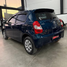 Toyota ETIOS X 1.3-2