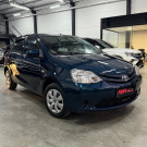 Toyota ETIOS X 1.3-0