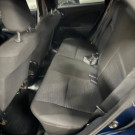 Toyota ETIOS X 1.3-5