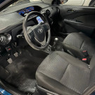 Toyota ETIOS X 1.3-4
